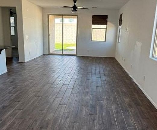 5th image of 5956 N 188th Ln