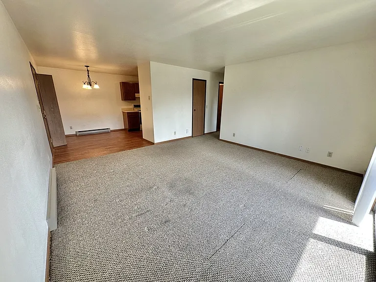 2209 Michelle Ct #6 — Photo 16
