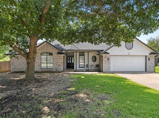 800 Short Line Blvd, Midlothian, TX 76065