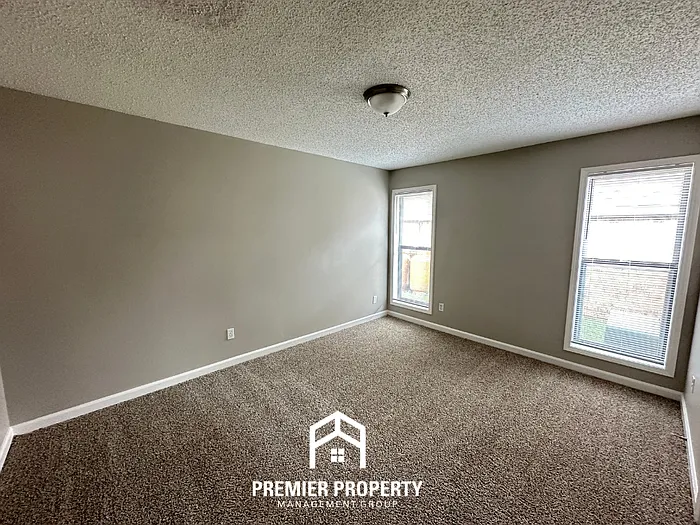 6042 Harvest Hill Cv — Photo 11