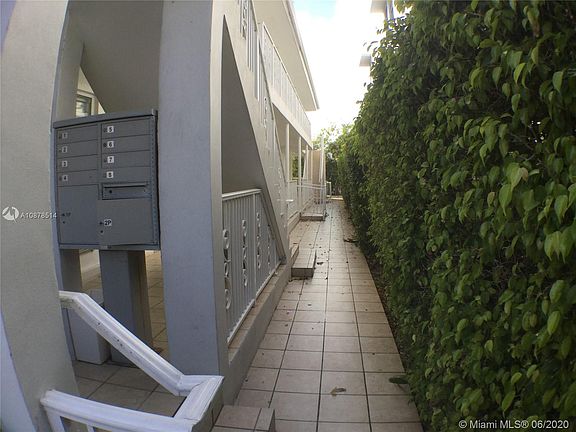 4th image of 7510 Carlyle Ave APT 1