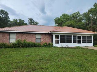 7471 NW 95th St, Chiefland, FL 32626