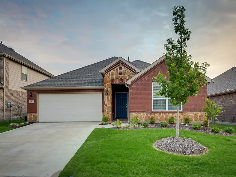 6812 Lighthouse Ln — Photo 19