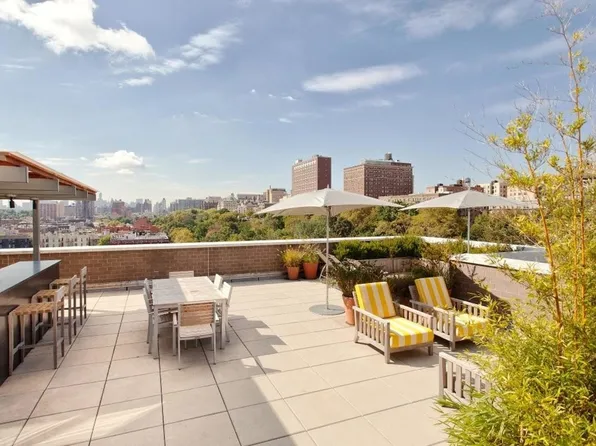 88 Morningside Avenue image 7 of 10