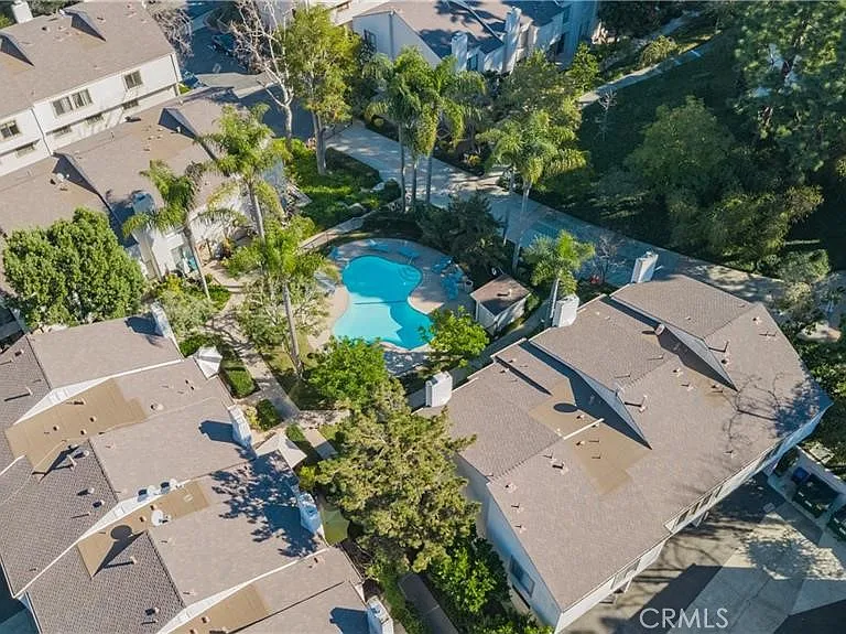 3601 W Fox Ridge Ln #A — Photo 53