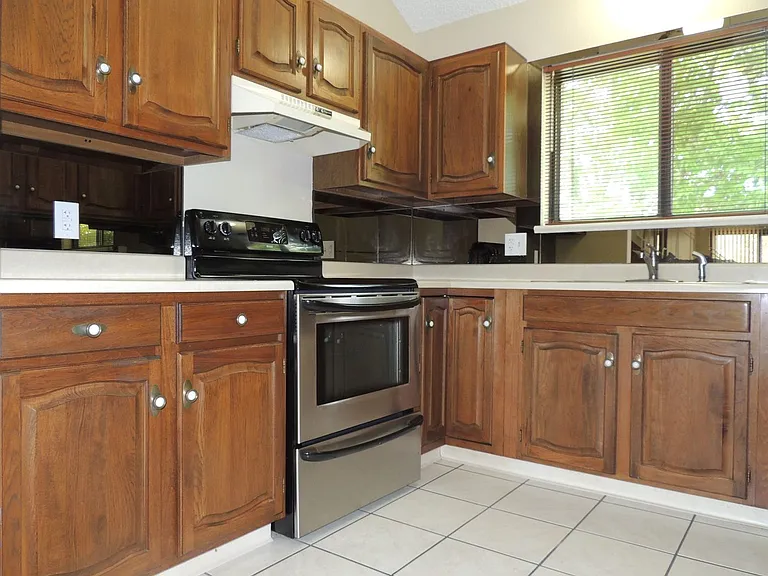 636 Horizon Dr #902 — Photo 30