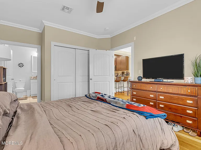 564 Sairs Ave #7 — Photo 12