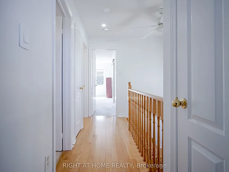 74 Amos Lehman Way — Photo 35