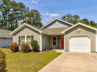 9136 Arden Rd NE, Leland, NC 28451