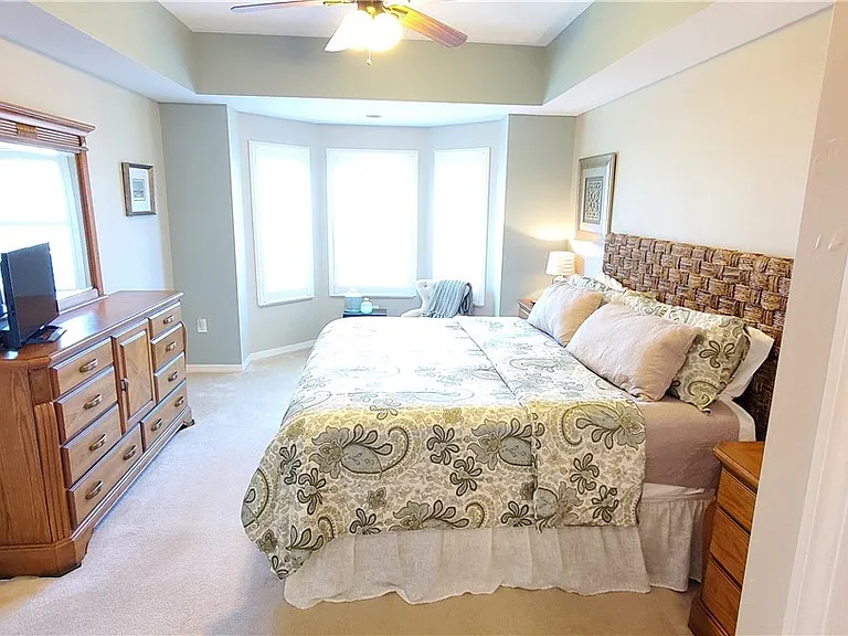 15980 Mandolin Bay Dr #202 — Photo 20