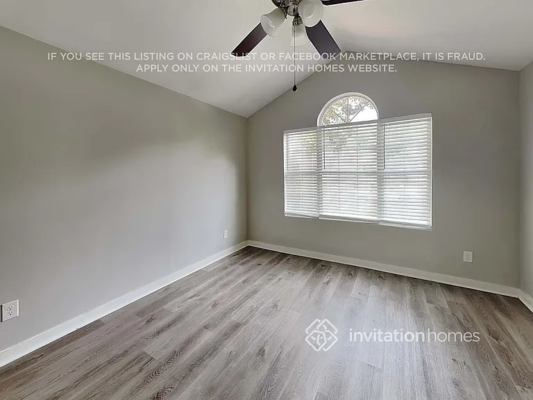 3505 Clare Cottage Trce SW — Photo 9