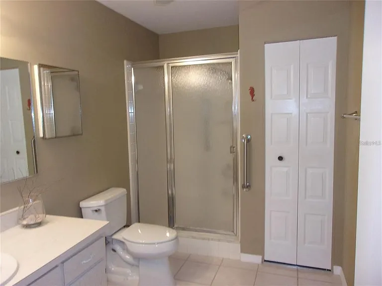 1814 Columbine Pl — Photo 11