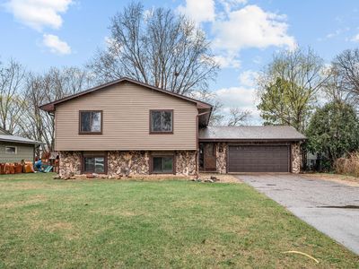 6737 Camden Ave N, Brooklyn Center, MN, 55430