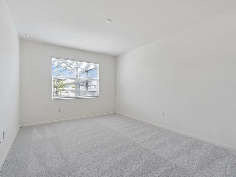 4483 Monado Dr — Photo 14
