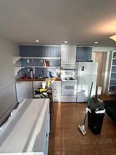 1315 Mayhew Tpke #9 — Photo 37