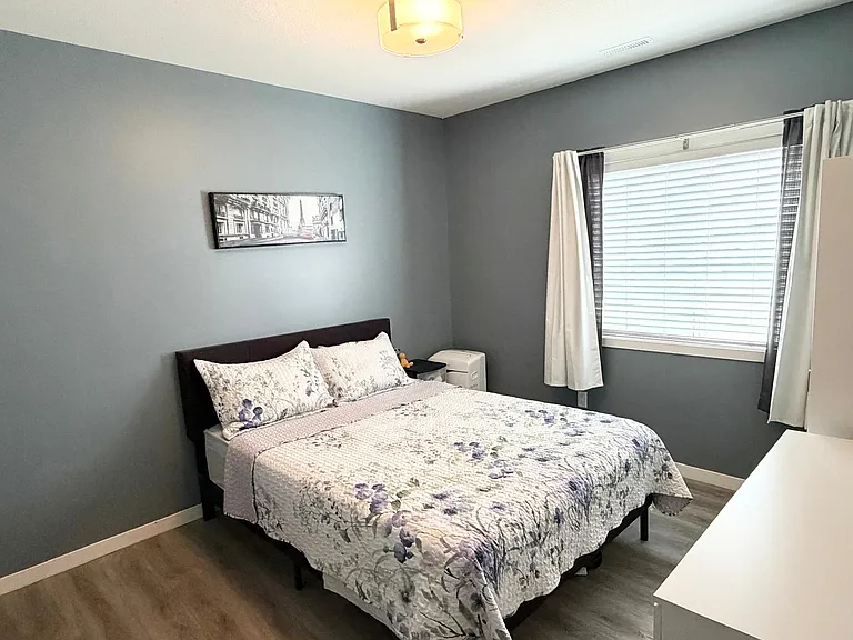 3351 Green Poppy St #204A — Photo 4