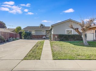 14901 McVay Ave, San Jose, CA