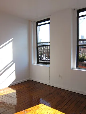 Rented by James Everett Lewis, LREB | media 9