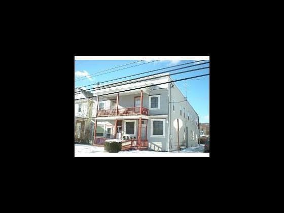 1st image of 618 Susquehanna Ave #L-3