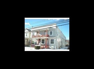 618 Susquehanna Ave #L-3, Olyphant, PA 18447