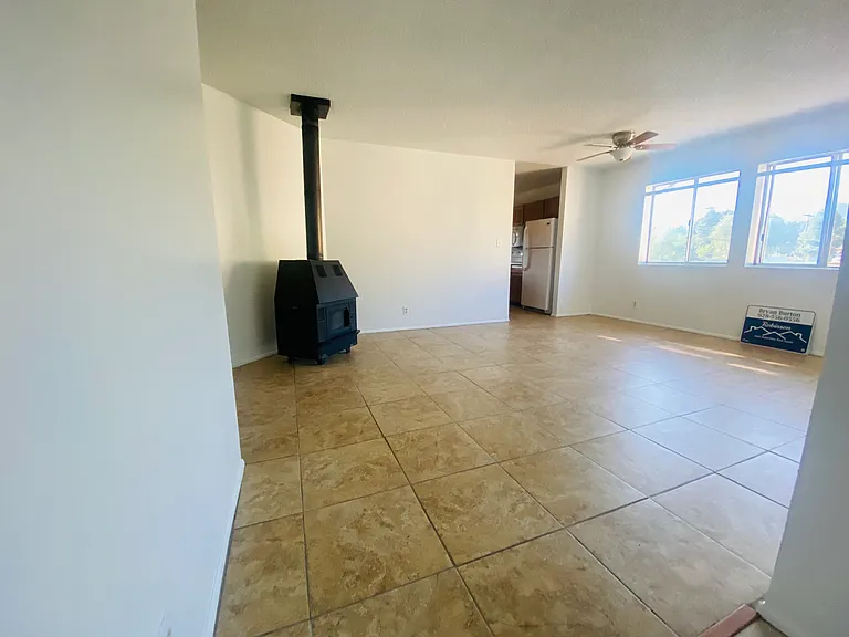 2401 N West St #212 — Photo 4