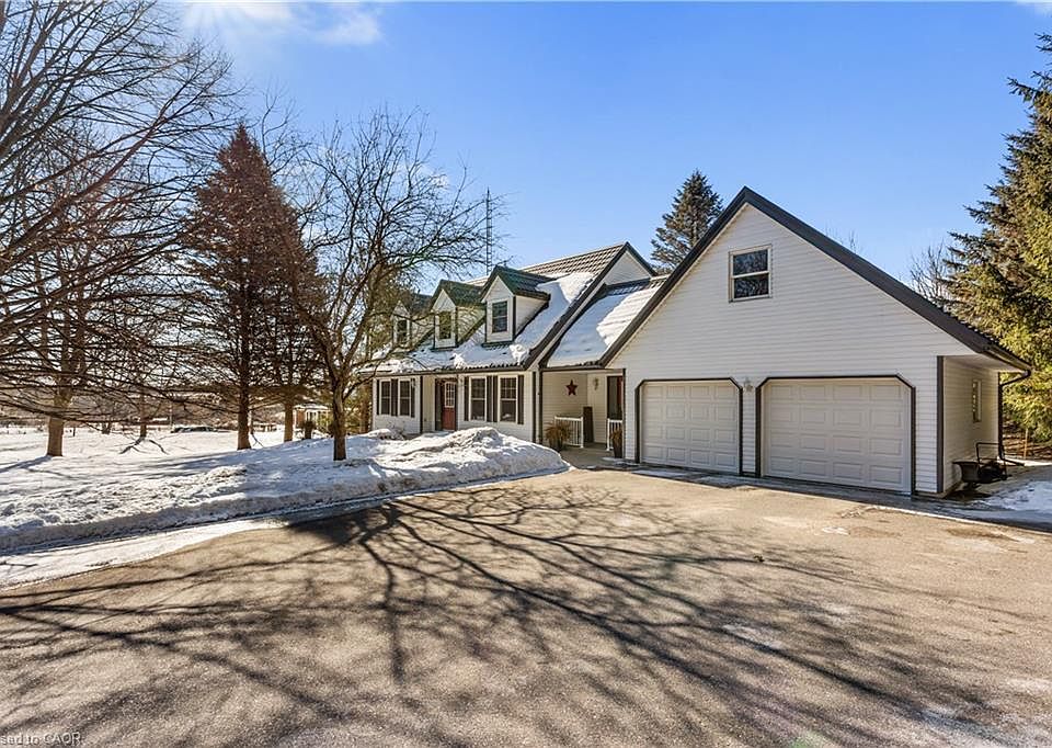 1st image of 4944 Wellington Rd #29