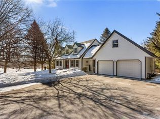 4944 Wellington Rd #29, Guelph, ON N1H6H8