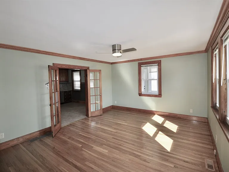 103 Ledge St — Photo 11