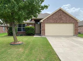 4212 Ridgewood Rd, Melissa, TX 75454