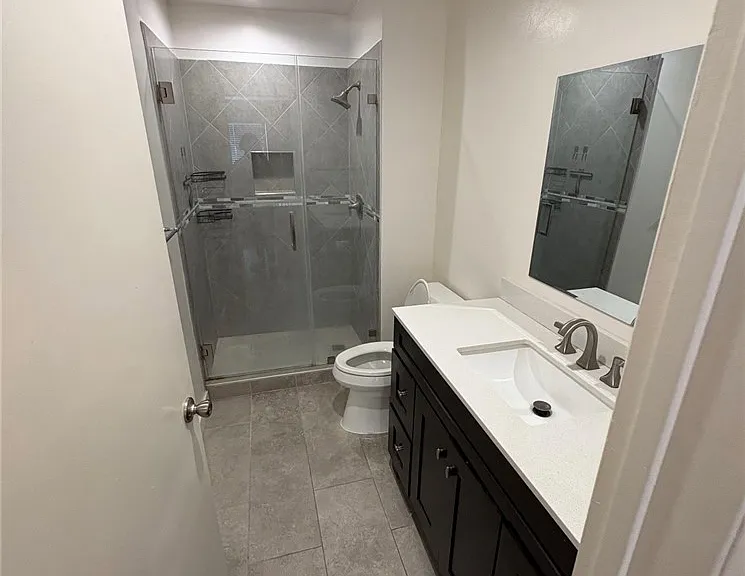 8704 Gregory Way #2 — Photo 14