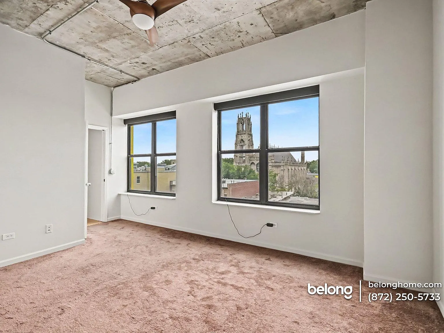 2 bed, 1.5 bath, 1054 sqft, $2,695 — Photo 4