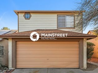 3069 W Camino Fresco, Tucson, AZ 85746