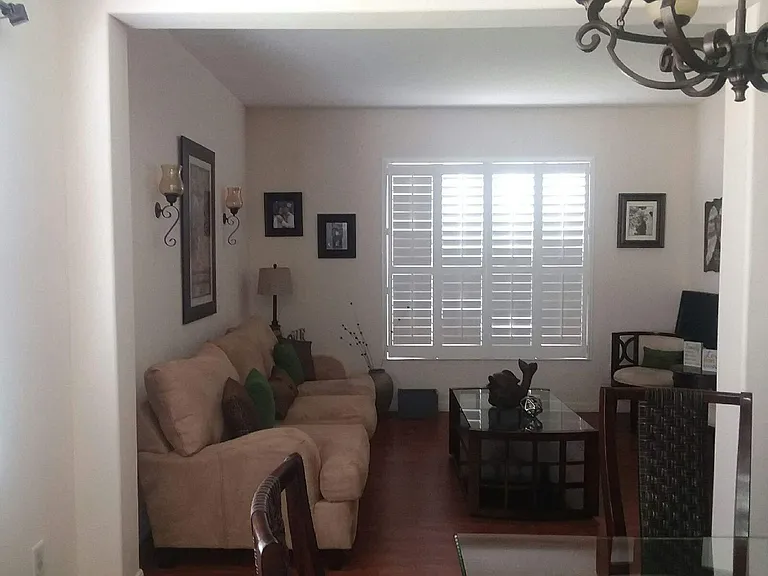 4864 Heartland St — Photo 5
