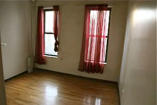 Rented by Maz Group NY | media 13