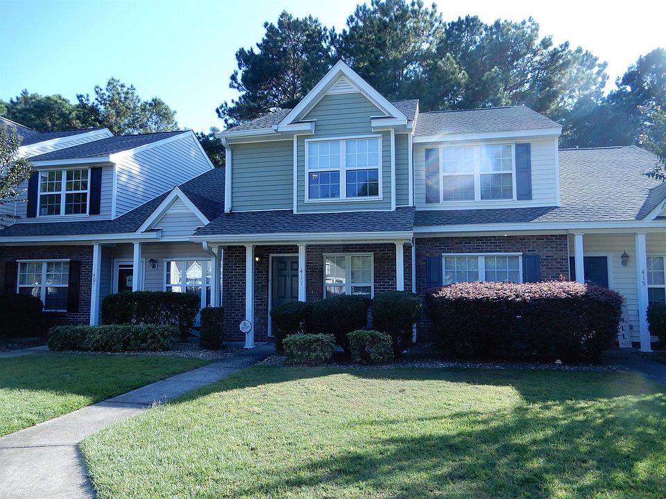 1st image of 411 Seabert Rd. #411
