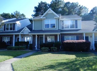 411 Seabert Rd #411, Myrtle Beach, SC 29579