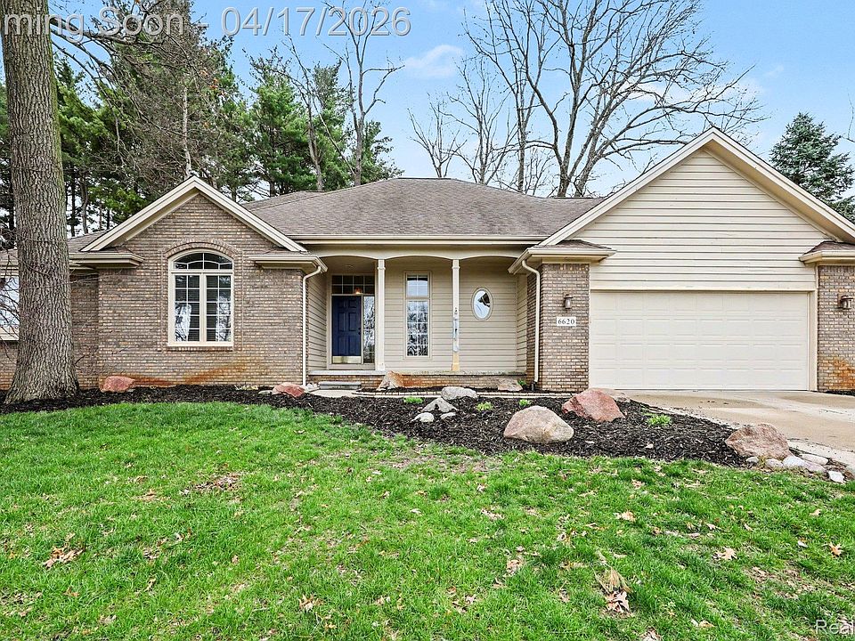 1st image of 6620 Greene Haven Dr