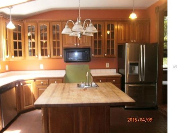 3rd image of 900 Lawrence Silas Blvd