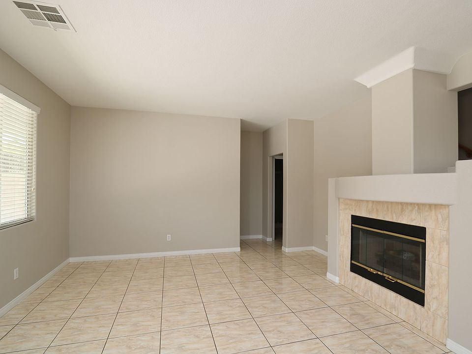 1st image of 8213 Cassis Ct