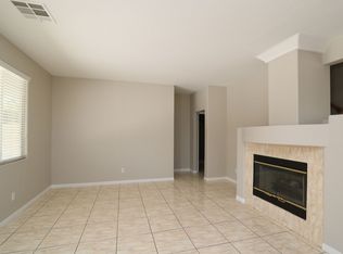 8213 Cassis Ct, Las Vegas, NV 89117