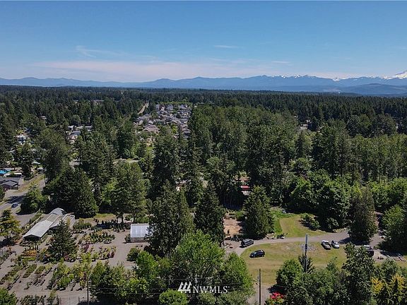 4th image of 16015 81st Avenue Ct E