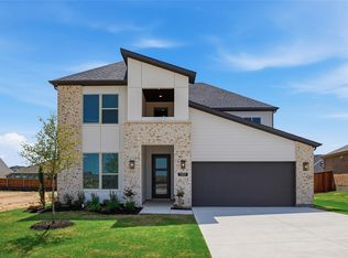 7317 Saker St, Fort Worth, TX 76179