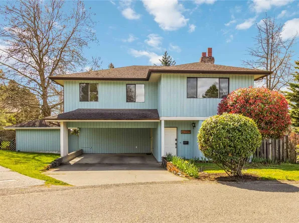 4259 Craigo Park Way, Saanich, BC V8Z 6Y1