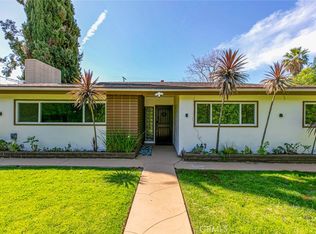 16828 Lahey St, Granada Hills, CA 91344