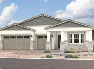 4137 S 123rd Ave, Avondale, AZ 85323