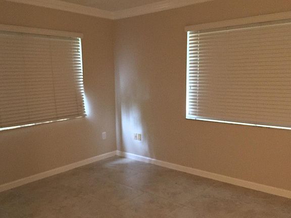 3rd image of 7860 Camino Real #L-211