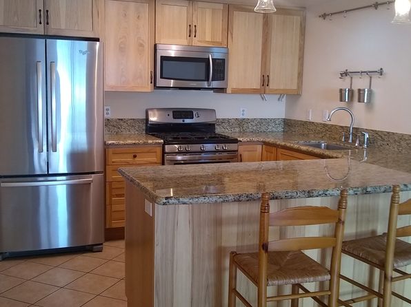 2251 Country Villa Ct