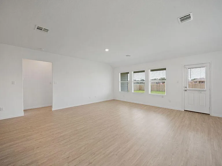 15048 Nettleton Ml — Photo 10