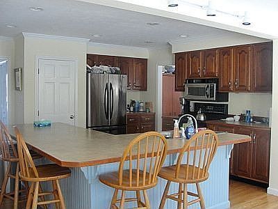 1st image of 11 Mere Ln