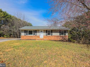 704 Yorkminster Ln, Westminster, MD 21158